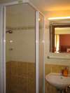 Kastel Hotel 